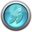 FreeHand PNG